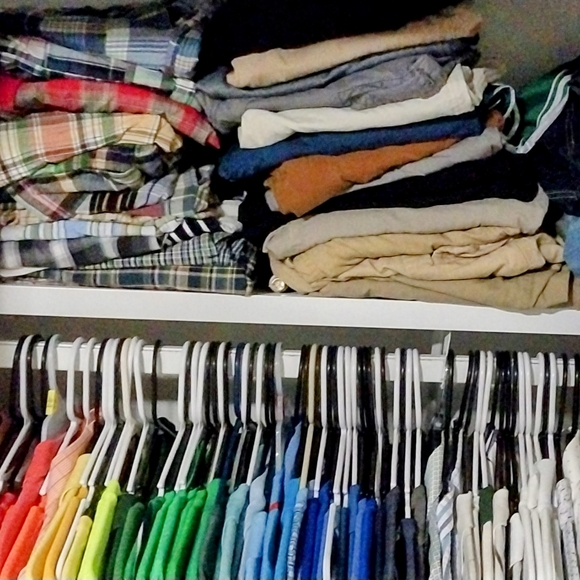 Meet your Posher, Andrew - Picture 7 of 7